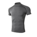 R&Z Active Performance Wear - Dark Gray / EuUs L(70-80kg) - R&Z Active Performance Wear