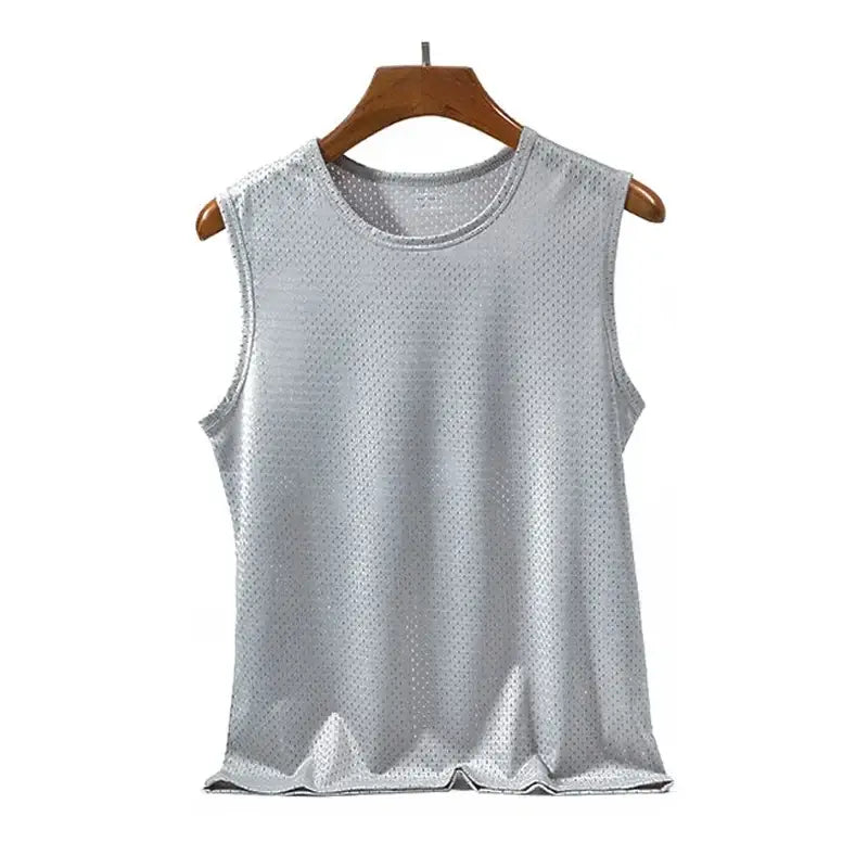 R&z - Active Performance Wear - grey / 4XL - R&Z Active Performance Wear