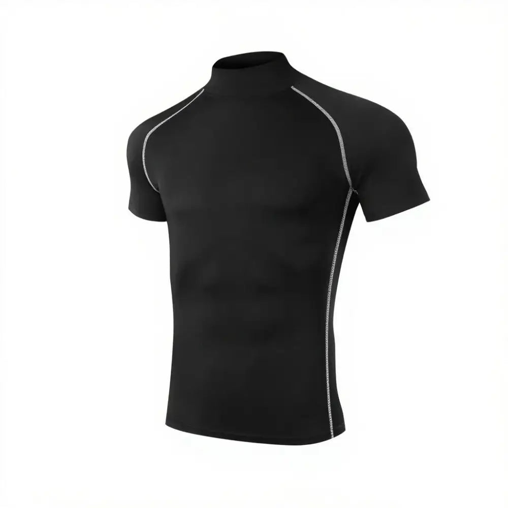 R&z - Active Performance Wear, The Power Of The Wolf - R&Z Active Performance Wear