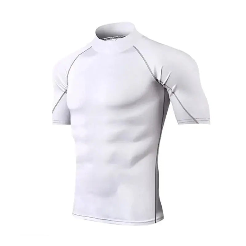 R&z - Active Performance Wear, The Power Of The Wolf - R&Z Active Performance Wear