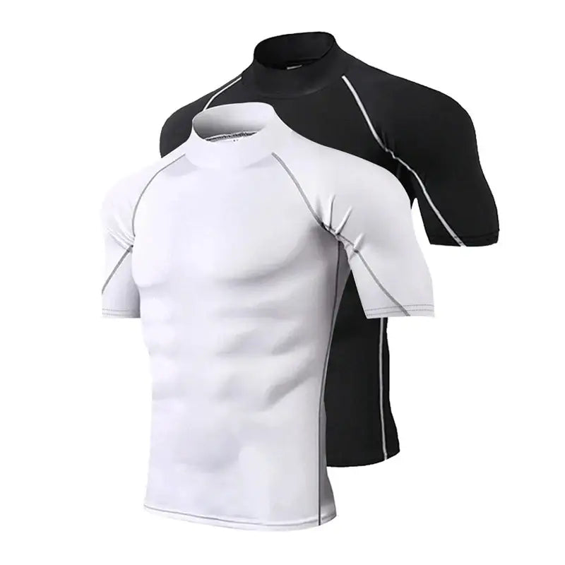 R&z - Active Performance Wear, The Power Of The Wolf - R&Z Active Performance Wear