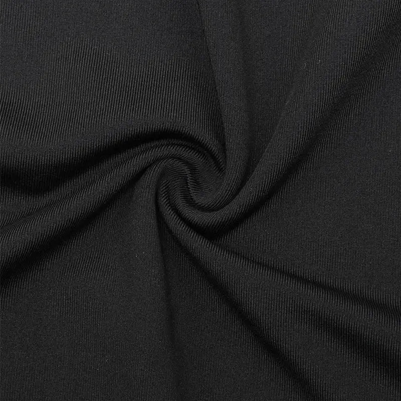R&z - Active Performance Wear, The Power Of The Wolf - R&Z Active Performance Wear