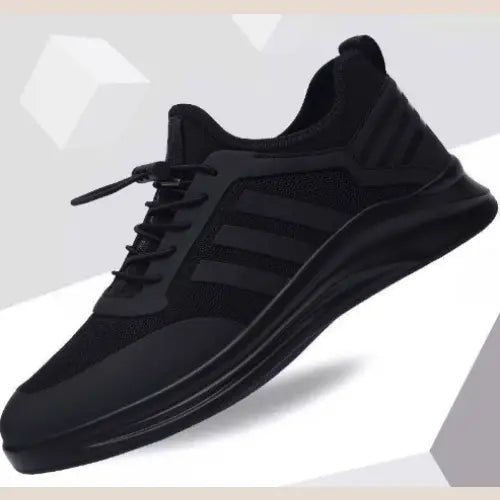 R&z - Athletic Sneakers Skate Shoes Trendy Footwear - R&Z Footwear