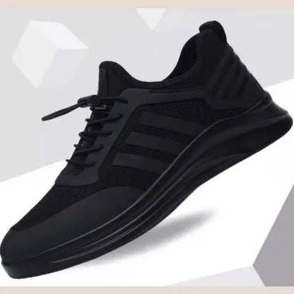 R&amp;z - Athletic Sneakers Skate Shoes Trendy Footwear - R&amp;Z Footwear