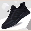 R&z - Athletic Sneakers Skate Shoes Trendy Footwear - R&Z Footwear