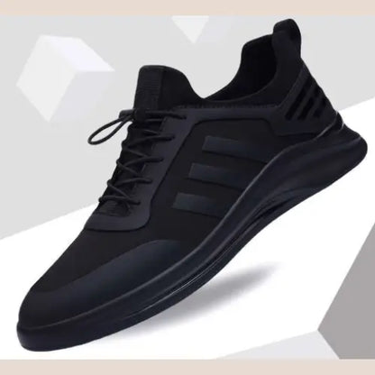 R&amp;z - Athletic Sneakers Skate Shoes Trendy Footwear - R&amp;Z Footwear