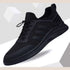 R&z - Athletic Sneakers Skate Shoes Trendy Footwear - R&Z Footwear