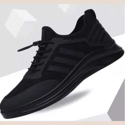 R&amp;z - Athletic Sneakers Skate Shoes Trendy Footwear - R&amp;Z Footwear