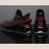 R&z - Blade Sneakers - Mesh Sport Shoes