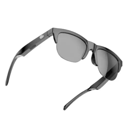 R&z - Bluetooth Sunglasses - Black
