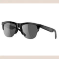 R&z - Bluetooth Sunglasses - Black