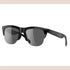 R&z - Bluetooth Sunglasses - Black