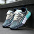 R&z - Boys’ Breathable Casual Shoes