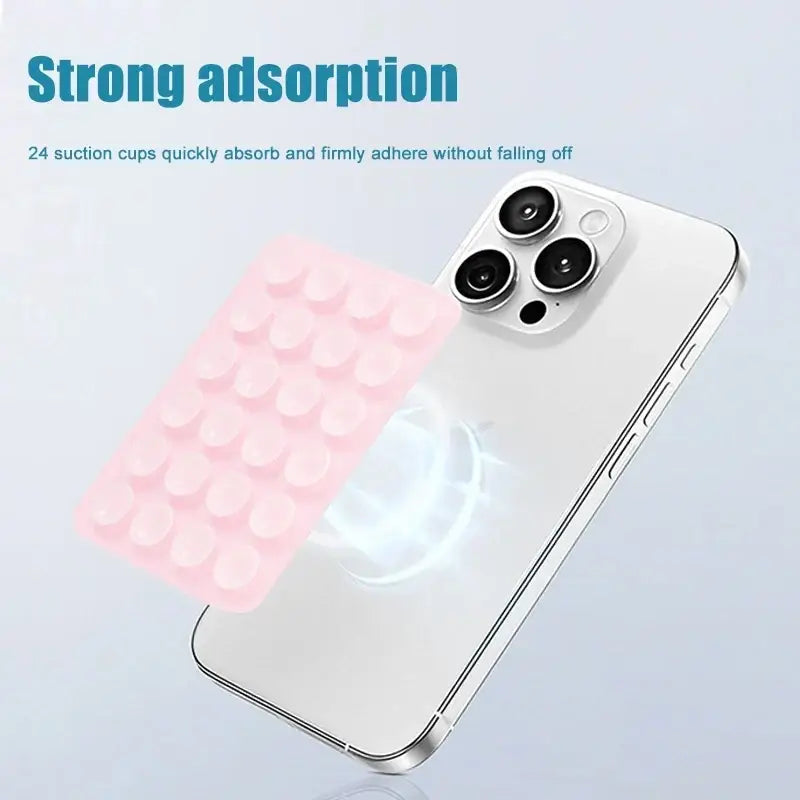 R&z - Bracket Phone Case For iPhone 16 15 11 12 13 14 17 Pro Max Plus AIR Cases Shockproof Cover Accessories