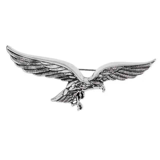 R&z - Brooch Pin Suit Shirt Accessories Casual Jewelry Brooch Gift - Accessories