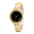 R&Z - Business Casual Wooden Watches - A - Executive Watches