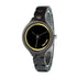 R&Z - Business Casual Wooden Watches - C - Executive Watches
