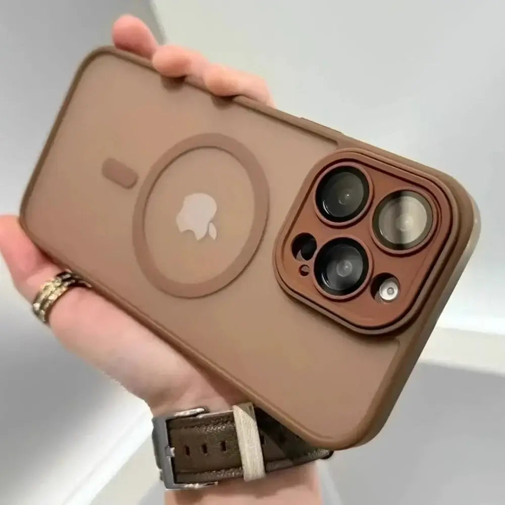 R&z - Case For iPhone 11 12 13 Proa Mx mini 15 16 Plus iPhone 16 15 14