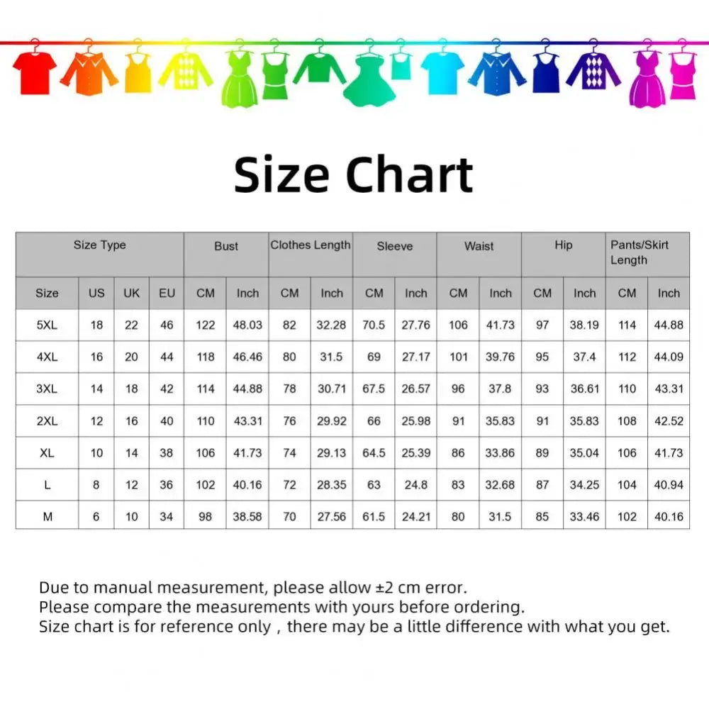 R&z - Casual Blazer Formal Suit Set Groom Wedding Gown Blazers Pants Set - Executive Business Wear