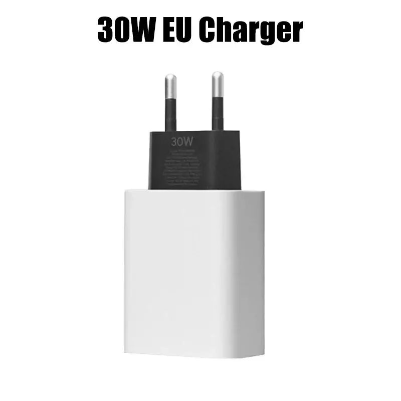 R&z - Charger r Fast Charging USB C Cable Phone Accessories