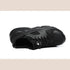 R&z - Classic Black Warrior Fashion Sports Shoes - black / 36 - R&Z Footwear