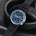 R&z - Classic Personalized Three Hand Quartz Watch - 1 - R&z Watches