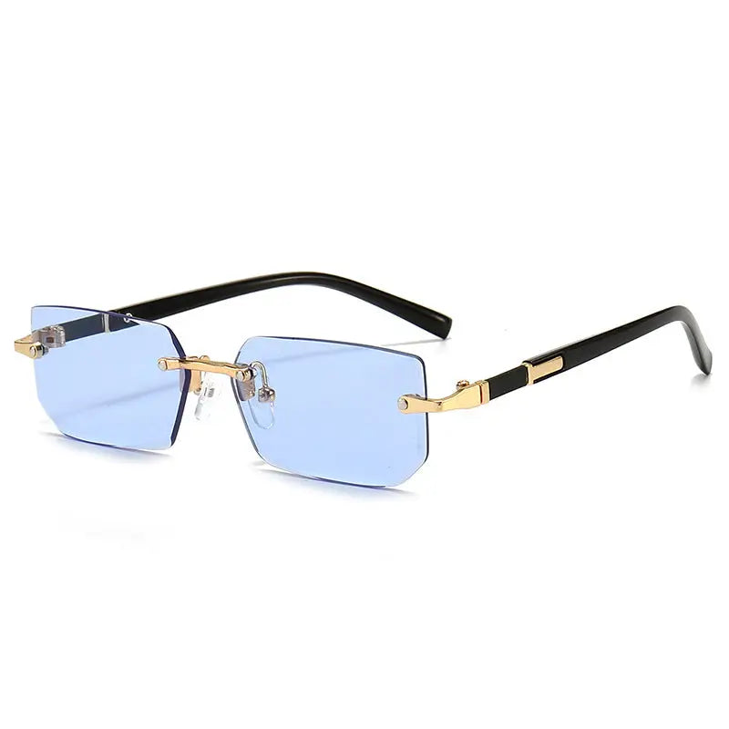 R&Z - Color Sunglasses