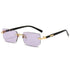 R&Z - Color Sunglasses