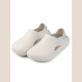R&z - Comfort Clogs - Beige / 42 - R&Z Footwear