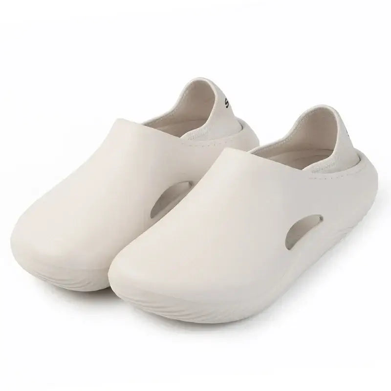 R&z - Comfort Clogs - R&Z Footwear
