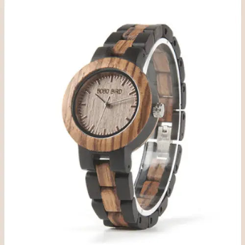 R&z - Couple Watches - Matching Set - Female - R&z Watches