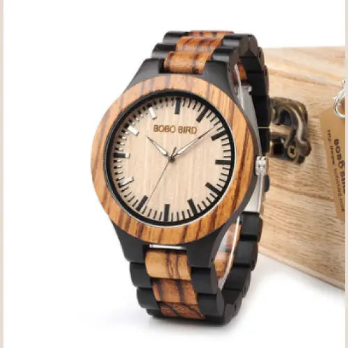 R&z - Couple Watches - Matching Set - Female - R&z Watches