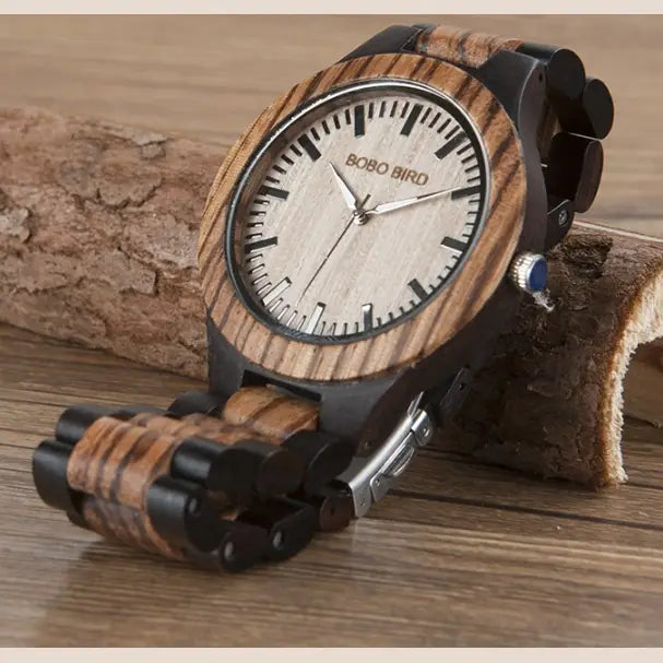 R&z - Couple Watches - Matching Set - Female - R&z Watches