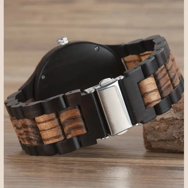 R&z - Couple Watches - Matching Set - Female - R&z Watches
