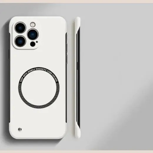R&Z - Cover for iPhone Models