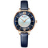R&Z - Elegant Women’s Watch - Dark blue - Executive Watches