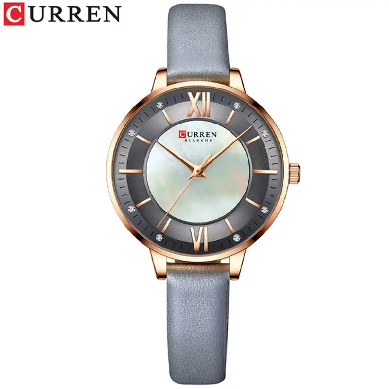 R&Z - Elegant Women’s Watch - Executive Watches