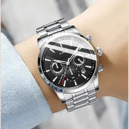 R&amp;z - Fashion Sport Quartz Clock Mens Watches - &amp;z Watches