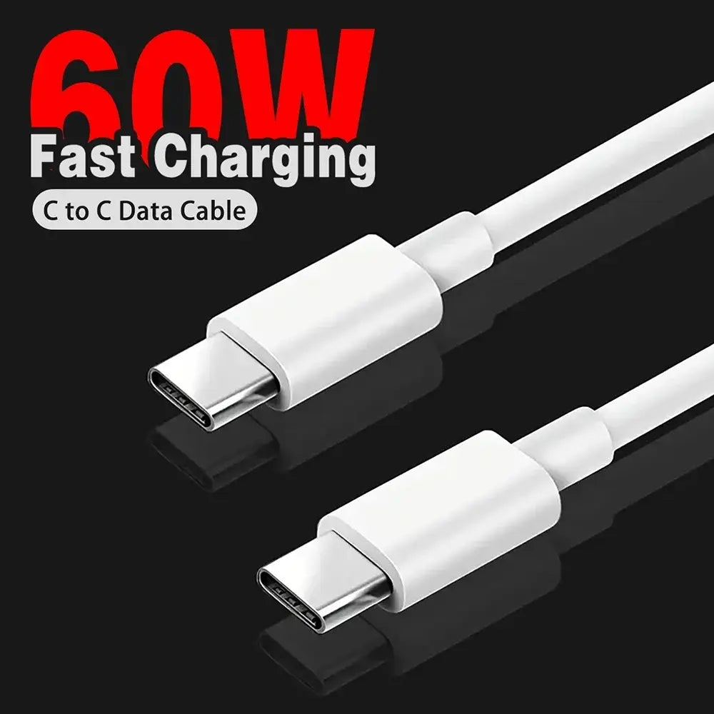 R&z - Fast Charge