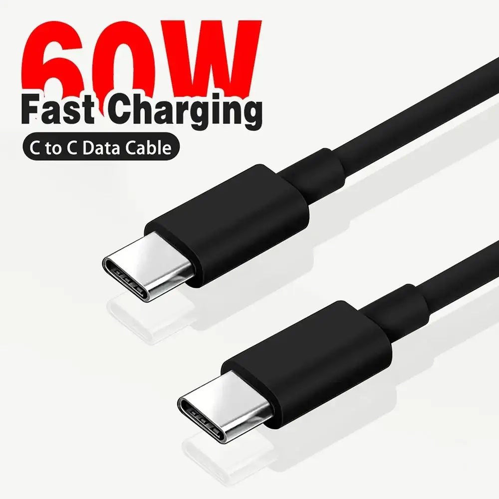 R&z - Fast Charge
