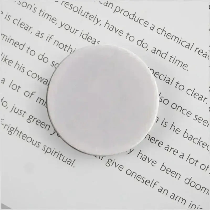 R&z - finger grip Tok cellphone holder foldable expanding phone stand mobile accessories for iPhone