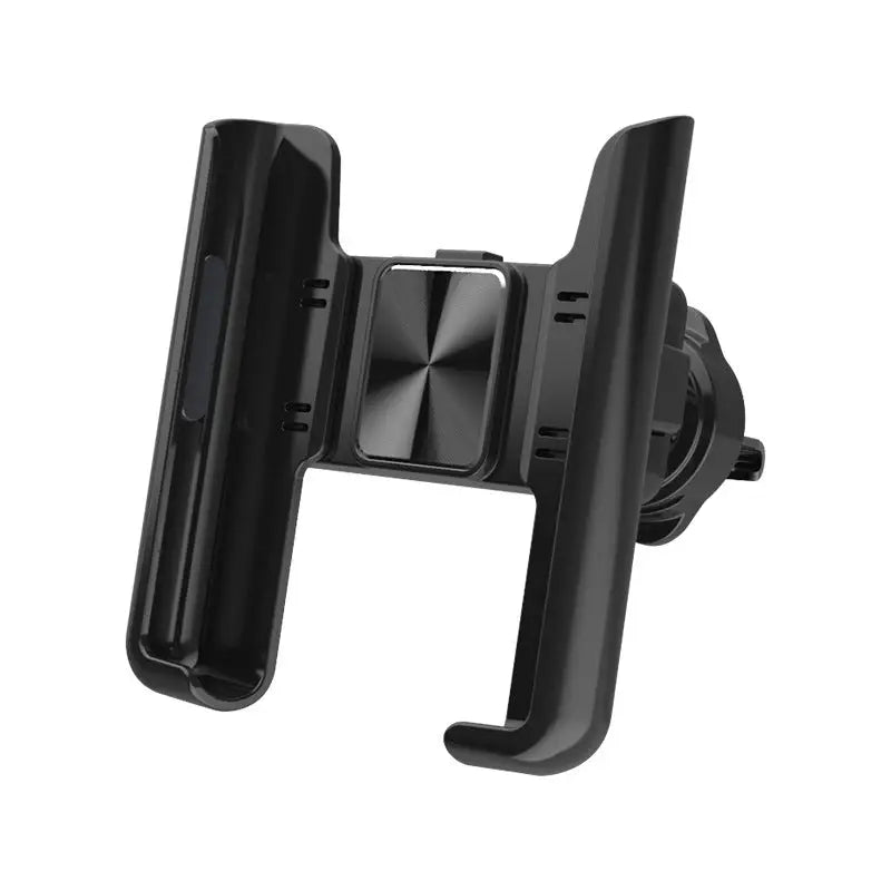R&Z - Gravity car phone holder Black
