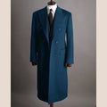R&z - Luxury Men’s Suit Jackets Elegant Man Suit New in Suits & Blazers Male - Blue / S - Executive Business Wear