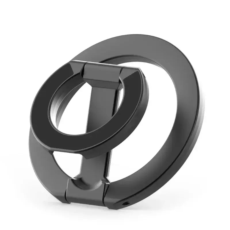 R&z - Magnetic Phone Ring Holder