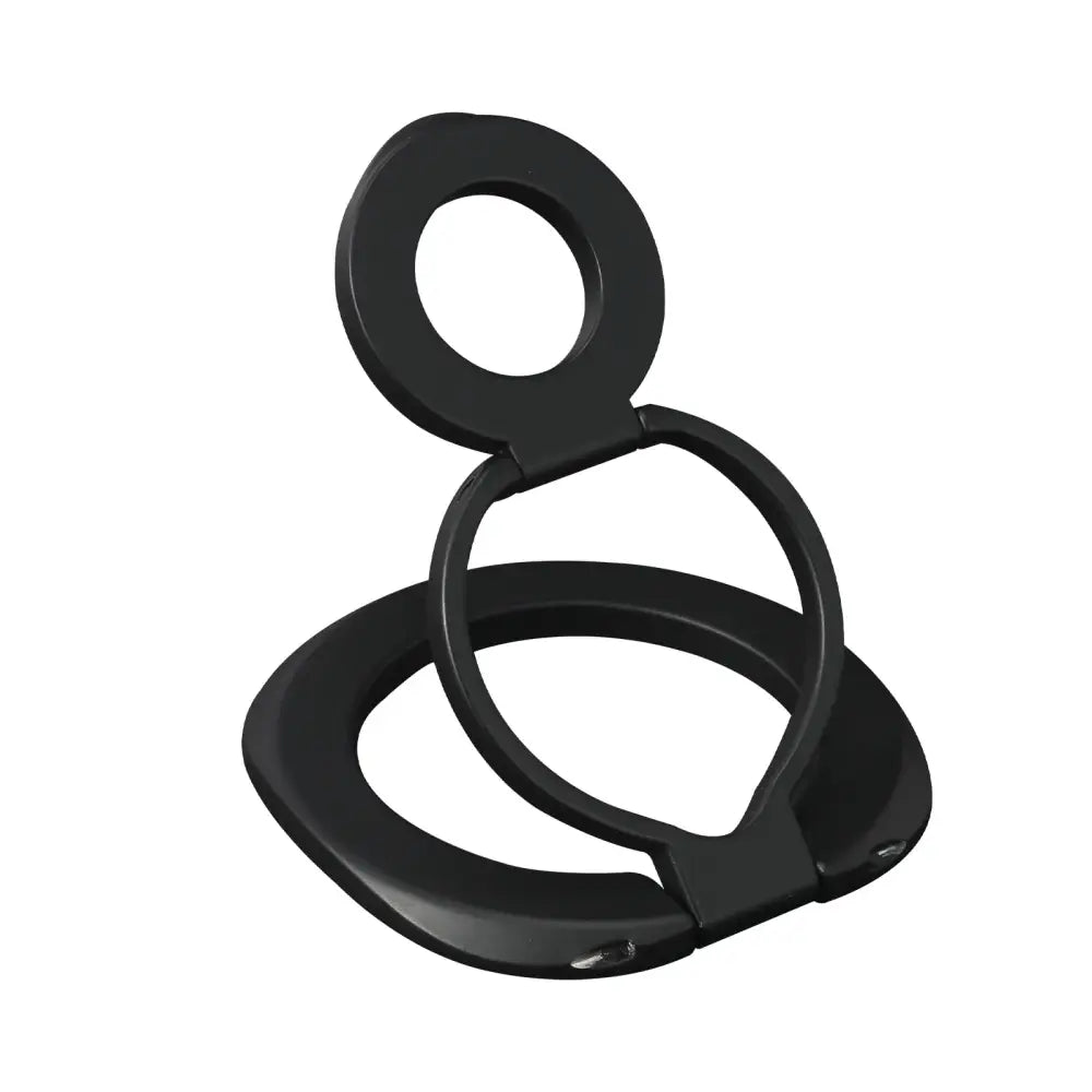 R&z - Magnetic Phone Ring Holder