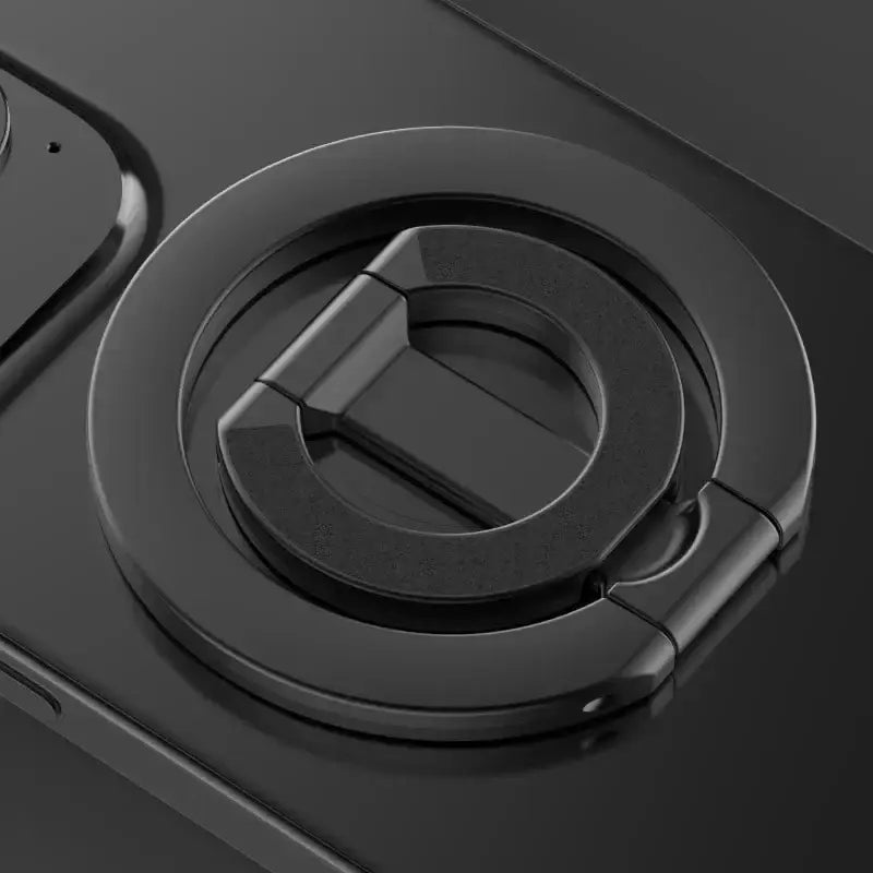 R&z - Magnetic Phone Ring Holder