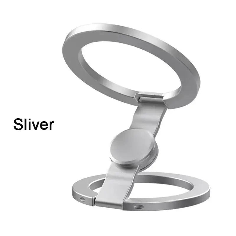 R&z - Magnetic Phone Ring Holder