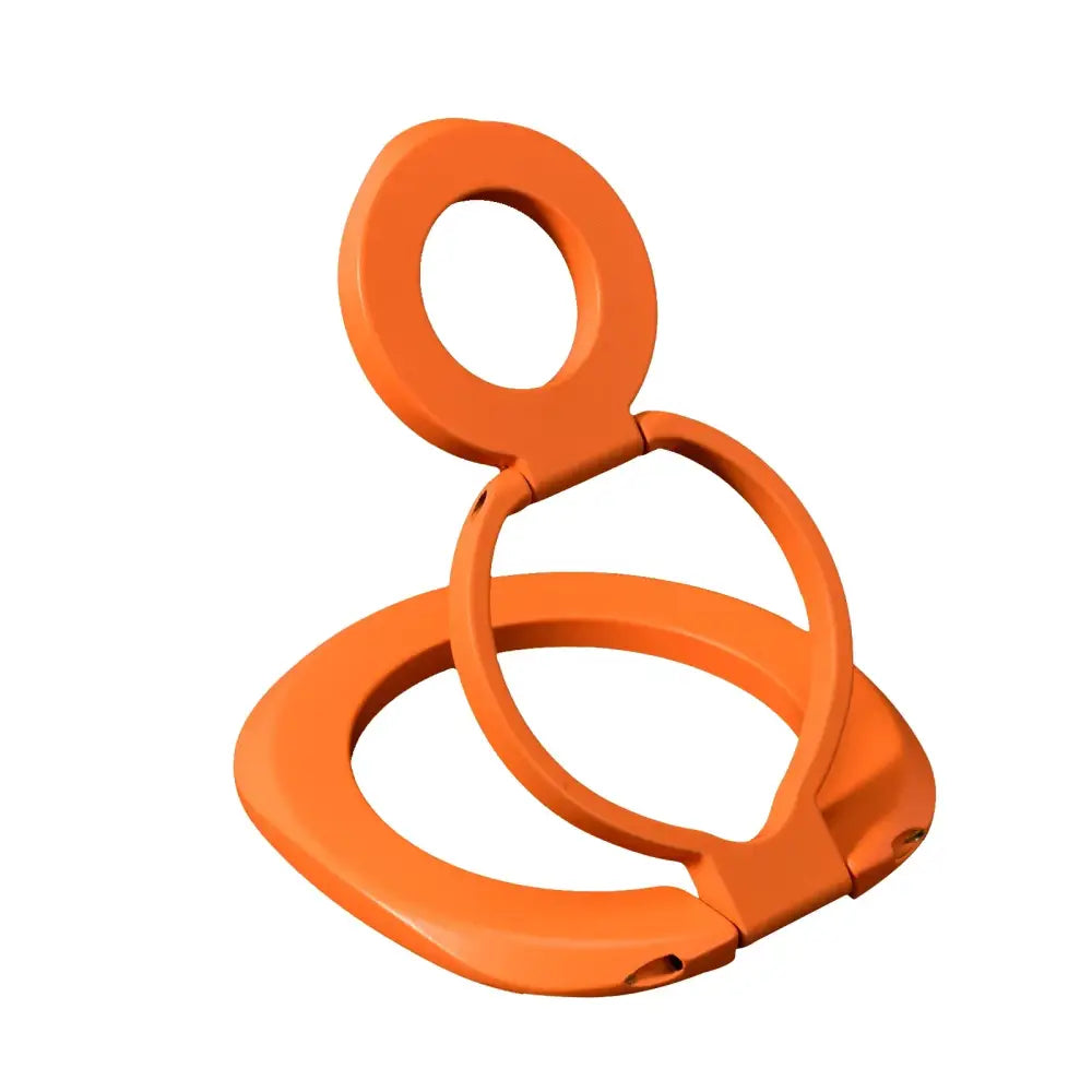 R&z - Magnetic Phone Ring Holder