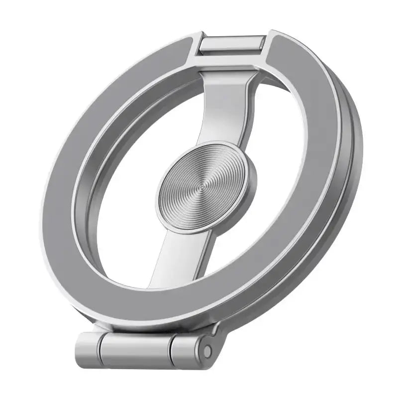 R&z - Magnetic Phone Ring Holder