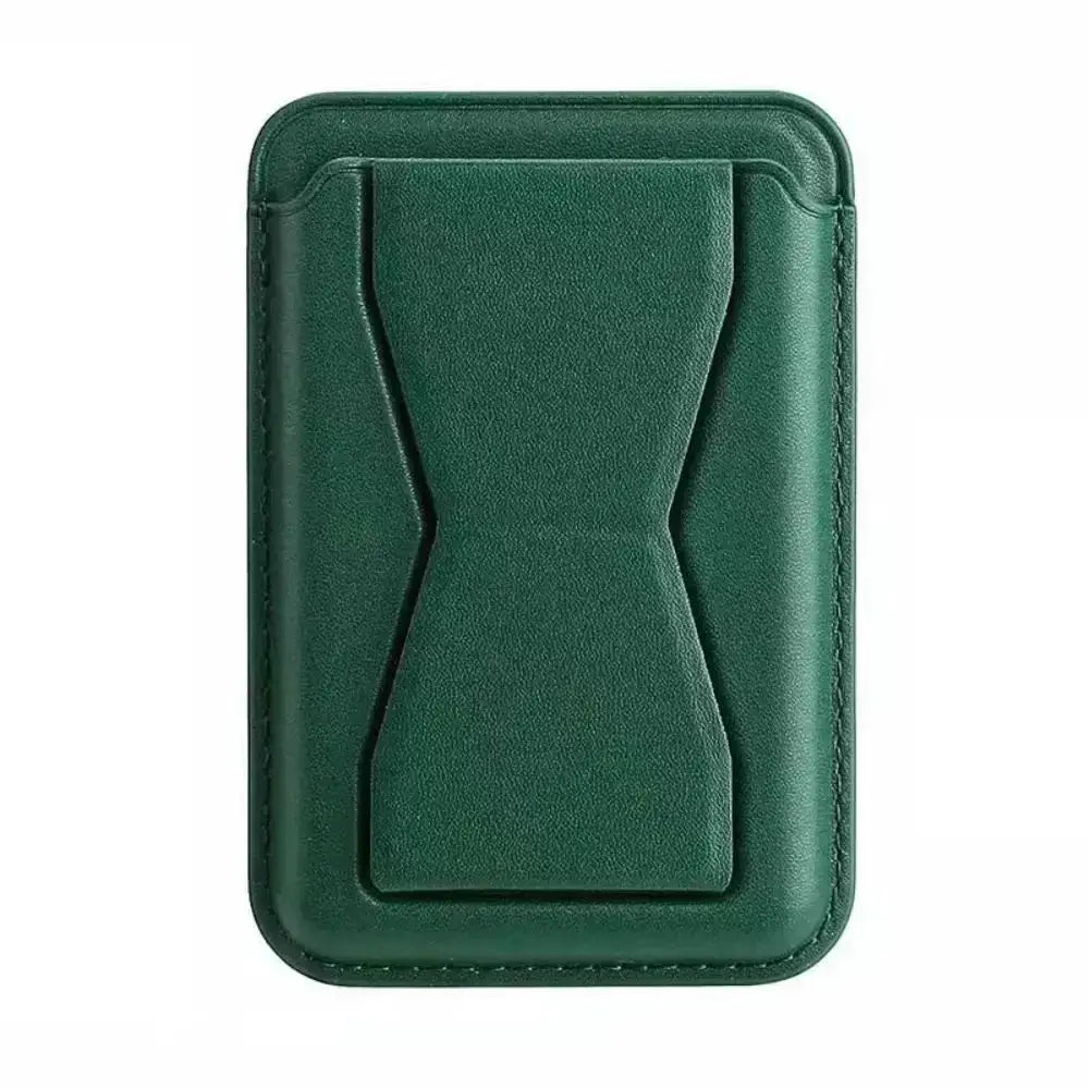 R&z - MagSafe Card Wallet Holder